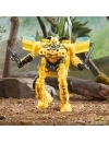 Transformers: Rise of the Beasts Deluxe Class Figurina articulata Bumblebee 13 cm