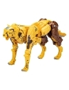 Transformers: Rise of the Beasts Deluxe Class Figurina articulata Cheetor 13 cm