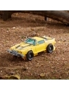 Transformers: Rise of the Beasts Deluxe Class Figurina articulata Bumblebee 13 cm