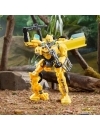 Transformers: Rise of the Beasts Deluxe Class Figurina articulata Bumblebee 13 cm