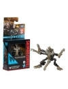 Transformers: Rise of the Beasts Generations Studio Series Core Class Action Figure Terrorcon Novakane 9 cm