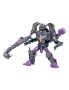Transformers: Rise of the Beasts Generations Studio Series Deluxe Class Figurina articulata 107 Predacon Scorponok 11 cm