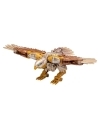 Transformers: Rise of the Beasts Generations Studio Series Deluxe Class Figurina articulata Airazor 13 cm