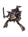 Transformers: Rise of the Beasts Generations Studio Series Deluxe Class Figurina articulata 104 Nightbird 11 cm