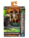 Transformers: Rise of the Beasts Generations Studio Series Deluxe Class Figurina articulata Airazor 13 cm