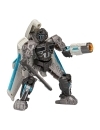 Transformers: Rise of the Beasts Generations Studio Series Core Class Figurina articulata Noah Díaz Exo-Suit 9 cm