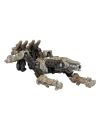 Transformers: Rise of the Beasts Generations Studio Series Core Class Action Figure Terrorcon Novakane 9 cm