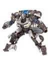 Transformers: Rise of the Beasts Generations Studio Series Deluxe Class Figurina articulata 105 Autobot Mirage 11 cm
