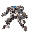 Transformers: Rise of the Beasts Generations Studio Series Deluxe Class Figurina articulata 105 Autobot Mirage 11 cm