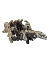 Transformers: Rise of the Beasts Generations Studio Series Core Class Action Figure Terrorcon Novakane 9 cm