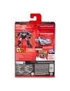 Transformers: Rise of the Beasts Generations Studio Series Deluxe Class Figurina articulata 105 Autobot Mirage 11 cm