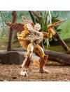 Transformers: Rise of the Beasts Generations Studio Series Deluxe Class Figurina articulata Airazor 13 cm