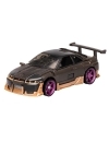 Transformers: Rise of the Beasts Generations Studio Series Deluxe Class Figurina articulata 104 Nightbird 11 cm
