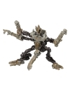 Transformers: Rise of the Beasts Generations Studio Series Core Class Action Figure Terrorcon Novakane 9 cm