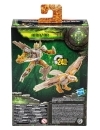 Transformers: Rise of the Beasts Generations Studio Series Deluxe Class Figurina articulata Airazor 13 cm