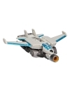 Transformers: Rise of the Beasts Generations Studio Series Core Class Figurina articulata Noah Díaz Exo-Suit 9 cm