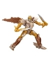 Transformers: Rise of the Beasts Generations Studio Series Deluxe Class Figurina articulata Airazor 13 cm