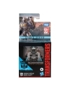 Transformers: Rise of the Beasts Generations Studio Series Core Class Figurina articulata Noah Díaz Exo-Suit 9 cm