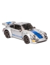 Transformers: Rise of the Beasts Generations Studio Series Deluxe Class Figurina articulata 105 Autobot Mirage 11 cm