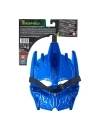 Transformers: Rise of the Beasts Roleplay Mask Optimus Prime