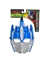 Transformers: Rise of the Beasts Roleplay Mask Optimus Prime
