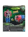 Transformers: Rise of the Beasts Smash Changers Figurina articulata Optimus Prime 23 cm