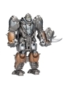 Transformers: Rise of the Beasts Smash Changers Figurina articulata Rhinox 23 cm