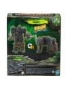 Transformers: Rise of the Beasts Smash Changers Figurina articulata Rhinox 23 cm