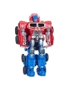 Transformers: Rise of the Beasts Smash Changers Figurina articulata Optimus Prime 23 cm