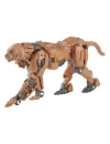 Transformers: Rise of the Beasts Studio Series Generations Voyager Class Figurina articulata Cheetor 16,5 cm