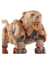 Transformers: Rise of the Beasts Studio Series Generations Voyager Class Figurina articulata Cheetor 16,5 cm