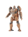 Transformers: Rise of the Beasts Studio Series Generations Voyager Class Figurina articulata Cheetor 16,5 cm