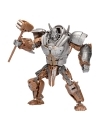 Transformers: Rise of the Beasts Studio Series Voyager Class Figurina articulata 103 Rhinox 16 cm