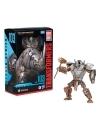 Transformers: Rise of the Beasts Studio Series Voyager Class Figurina articulata 103 Rhinox 16 cm