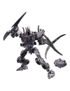 Transformers Rise Of The Beasts - Transformers Studio Series Figurina articulata Scourge 21cm