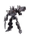 Transformers Rise Of The Beasts - Transformers Studio Series Figurina articulata Scourge 21cm