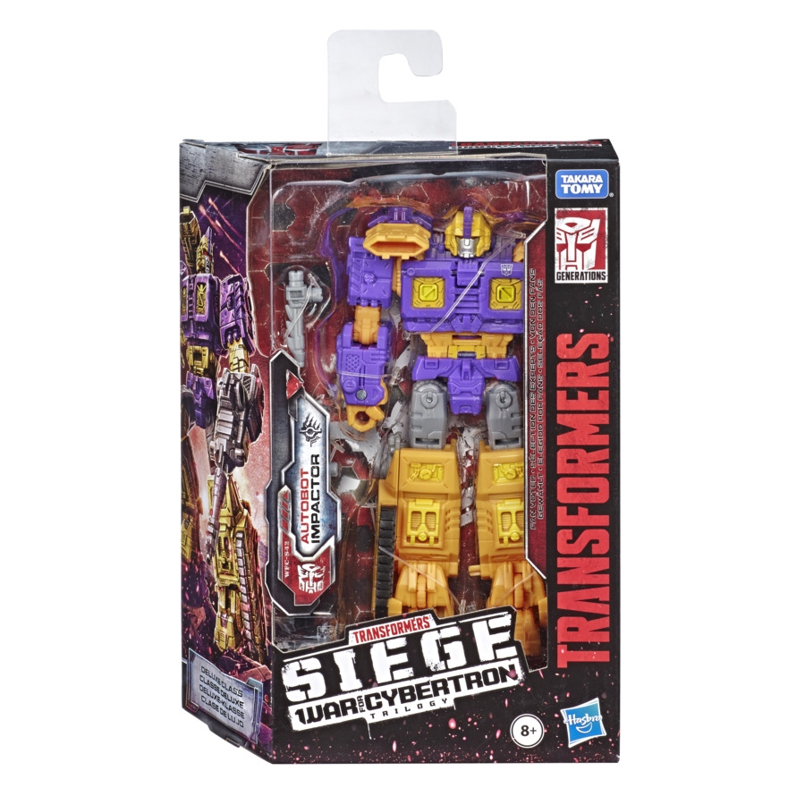 robot bros deluxe robot bros deluxe