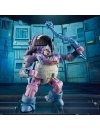 Transformers Studio Series 86 Deluxe Class 2021 Gnaw 11 cm (The Transformers: The Movie Generations)