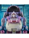 Transformers Robot Deluxe GNAW 11 cm