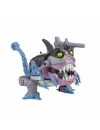 Transformers Robot Deluxe GNAW 11 cm