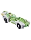 Transformers Siege War For Cybertron Trilogy Figurina articulata Autobot Greenlight 14cm