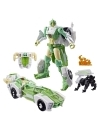 Transformers Siege War For Cybertron Trilogy Figurina articulata Autobot Greenlight 14cm