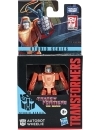 The Transformers: The Movie Generations Studio Series Core Class Autobot Wheelie 9 cm