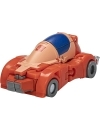 The Transformers: The Movie Generations Studio Series Core Class Autobot Wheelie 9 cm