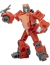 The Transformers: The Movie Generations Studio Series Core Class Autobot Wheelie 9 cm