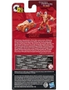 The Transformers: The Movie Generations Studio Series Core Class Autobot Wheelie 9 cm