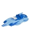 The Transformers: The Movie Generations Studio Series 86 Deluxe Class W1 Blurr 12 cm
