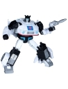 Transformers Studio Series Deluxe Class Transformers: Figurina articulata Autobot Jazz (The Movie)11 cm