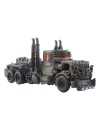 Transformers Studio Series Leader Class 101 Figurina articulata Scourge 22 cm