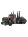 Transformers Studio Series Leader Class 101 Figurina articulata Scourge 22 cm